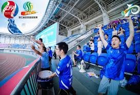 西甲赛季总结 赫罗纳与马洛卡降级的背后故事